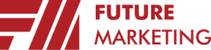 Future Marketing logo