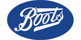 be_boots-270x135