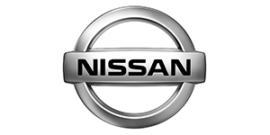 be_nissan-270x135