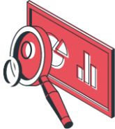 seo-1-deliver_ROI seo-1-deliver_ROI